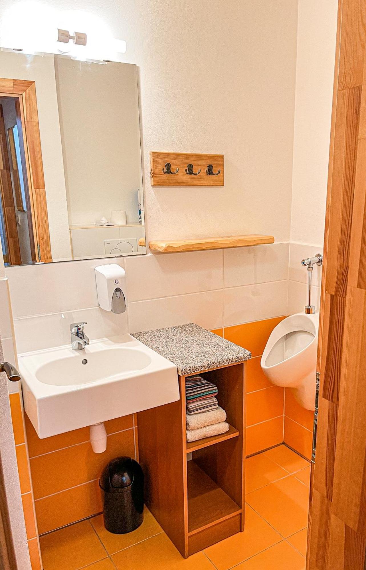 Apartmany Limba Demänovská Dolina Extérieur photo