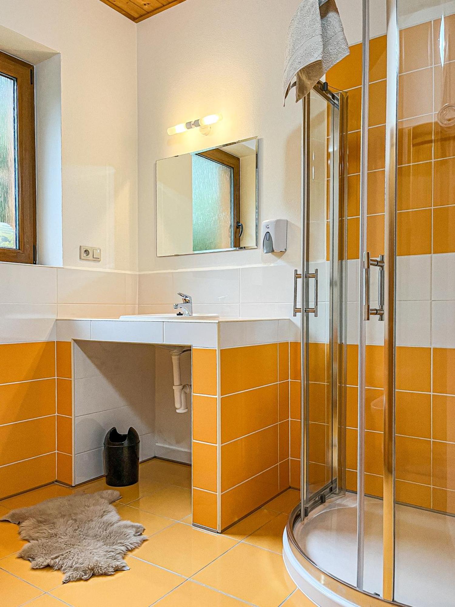 Apartmany Limba Demänovská Dolina Extérieur photo