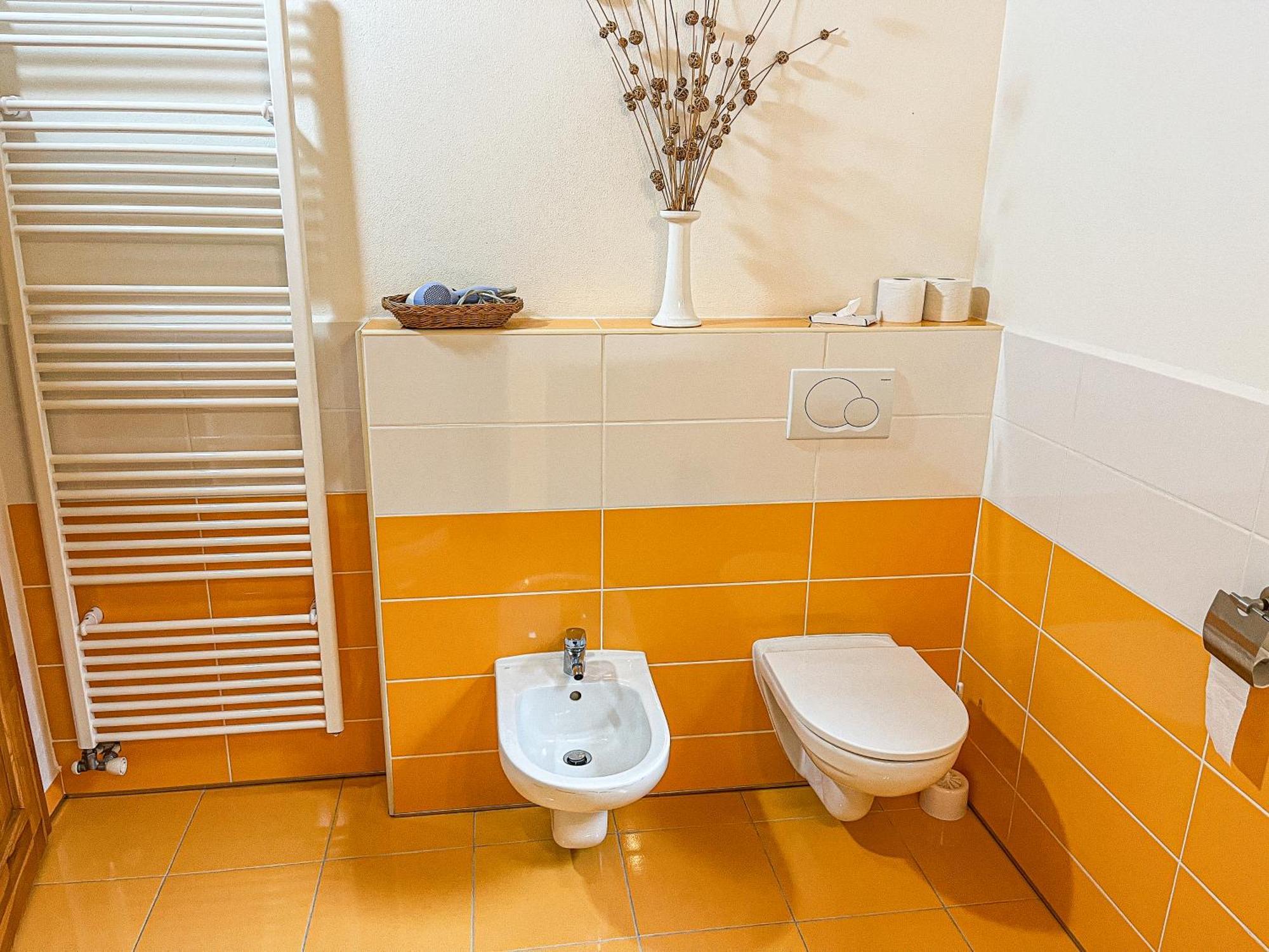Apartmany Limba Demänovská Dolina Extérieur photo