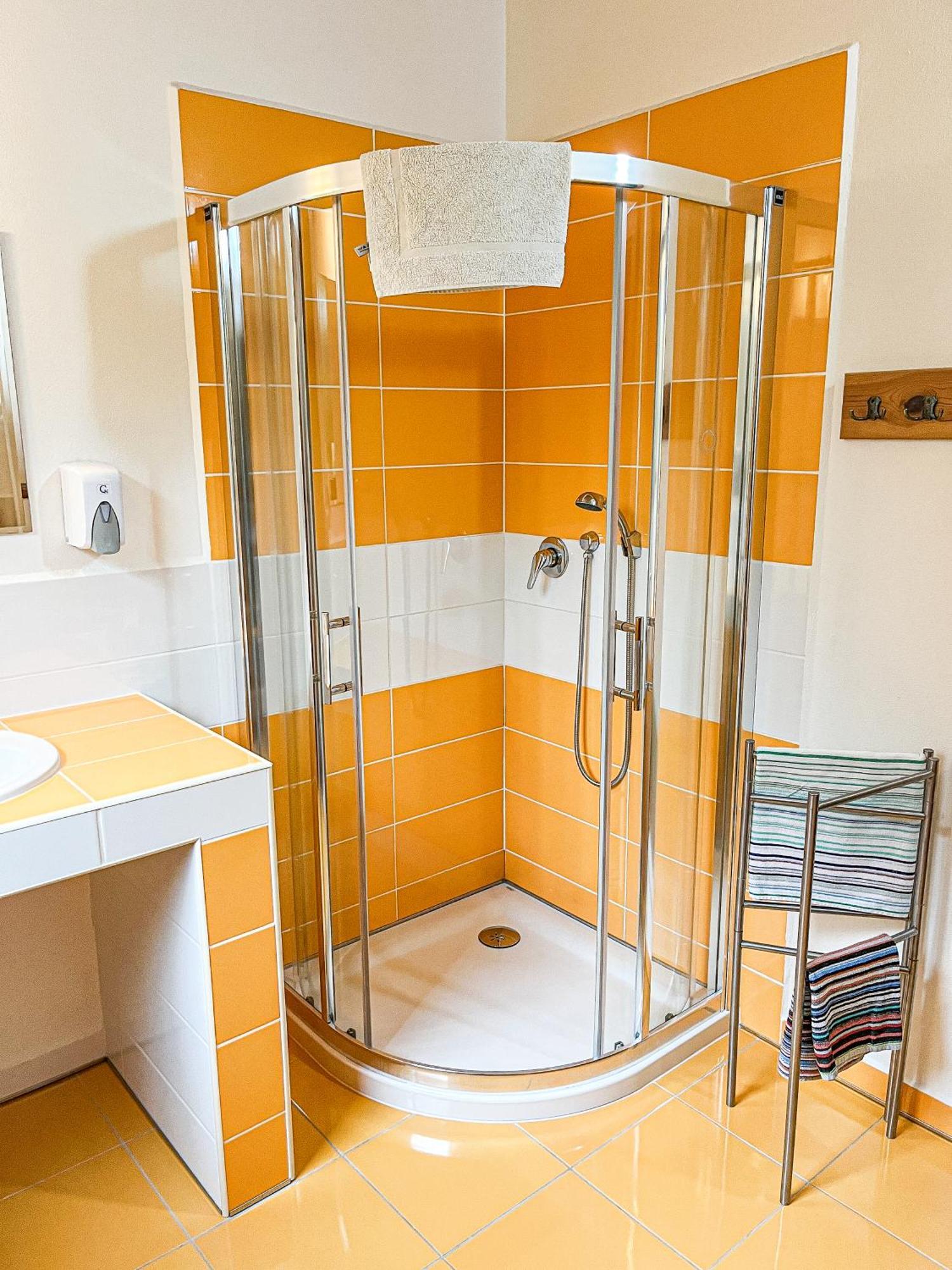 Apartmany Limba Demänovská Dolina Extérieur photo